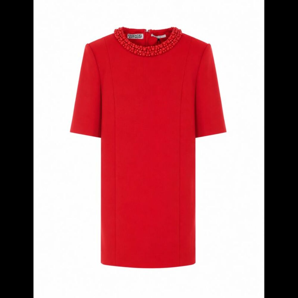 Essentiel Antwerp Women Kaylin Dress